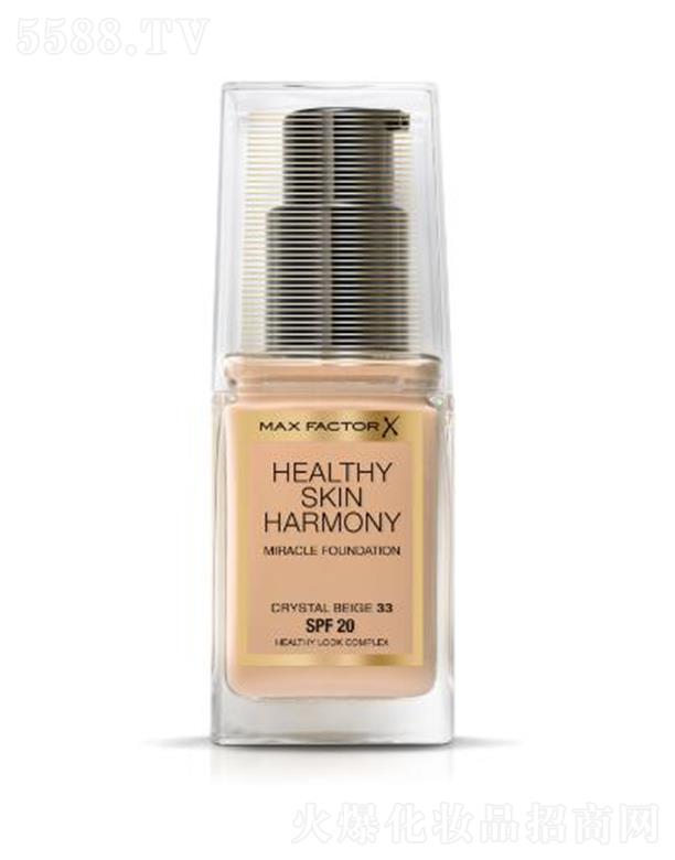 ۽zE(rn)B(yng)w۵Һ33 ˮ׿䷽