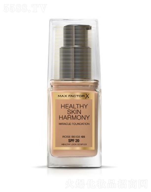 ۽zE(rn)B(yng)w۵Һ65 ۰?yun)yݷ