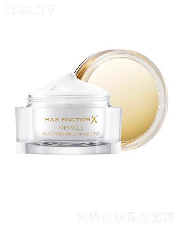 ۽zˮ˪ L(zhng)Чˬճā