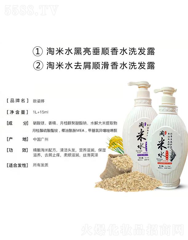 Wˮˮϴl(f)¶b IB(yng)̝B(yng)