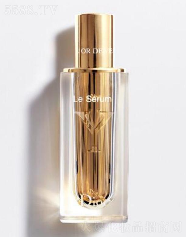 ϊWo(h)AҺ z搂|(zh)؏(rn)¸