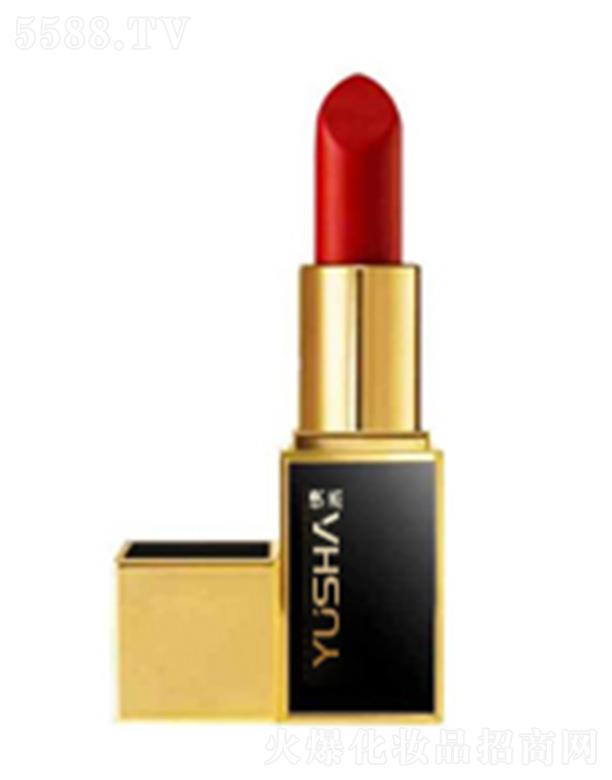 TȻ󝙝o(h)ڼt wɫSpĨ