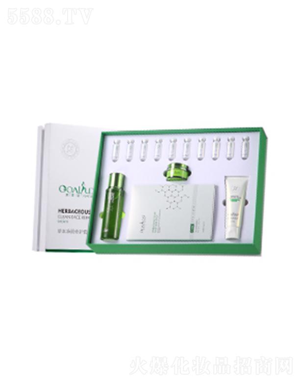 òݱo(h)׽M {(dio)(ji)ˮƽ