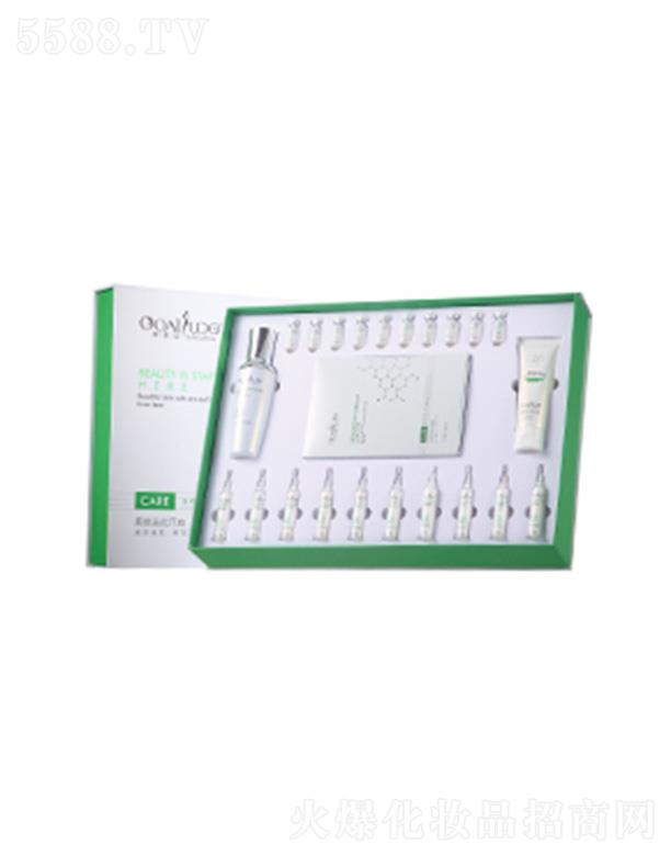 ΢杙o׽M aˮB(yng)w