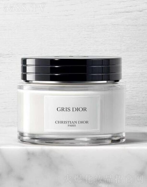 ϊW(rn)w˪ 鼡wAעҷ搂B(yng)