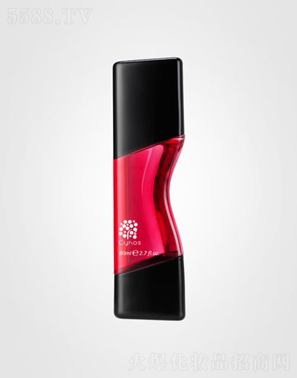 Z˼Чë[Ƭޏ(f)Һ ^l(f)ɵͬr(sh)(du)^l(f)o(w)ؓ(f)(dn)