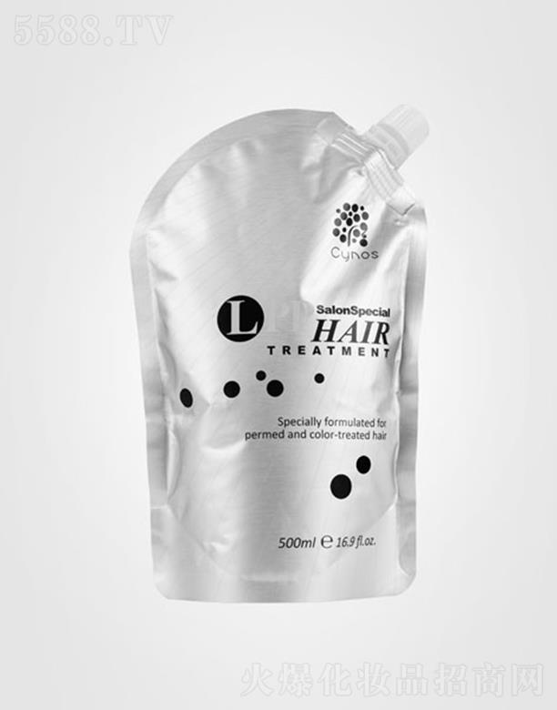 Z˼עo(h)֬-LPP 500mll(f)I(yng)B(yng)ʹë[ƬcƤ|(zh)ӻ֏(f)B(ti)