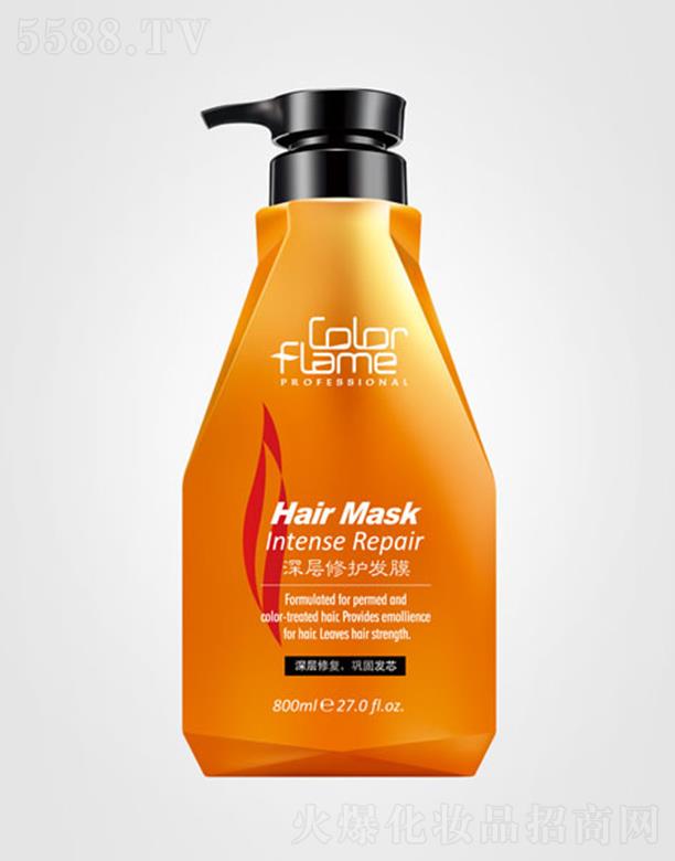 ޏ(f)l(f)Ĥ 800mlޏ(f)a(b)ն