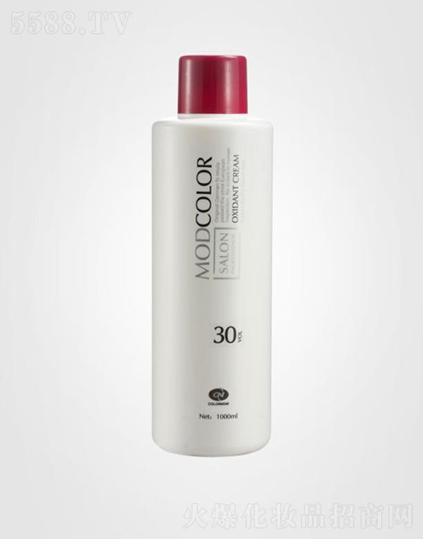 Gp 1000mlʹël(f)[ƬܺЧol(f)|