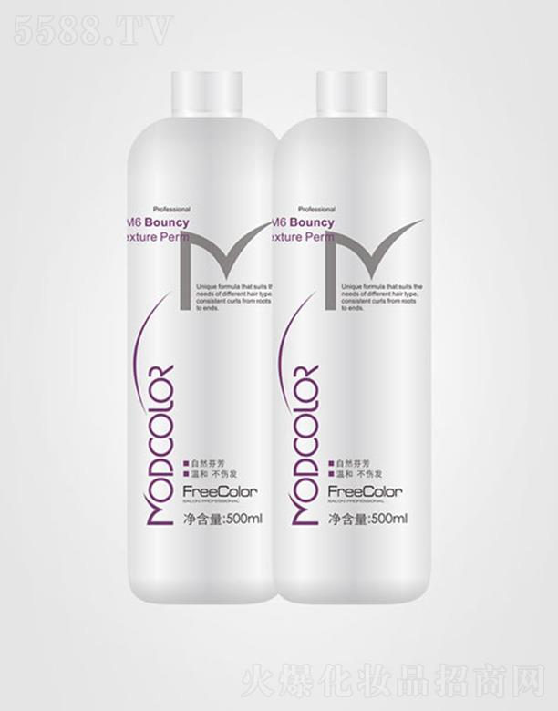 ĦM6|РC 500mlx2Cl(f)l(f)β^l(f)ߏ|