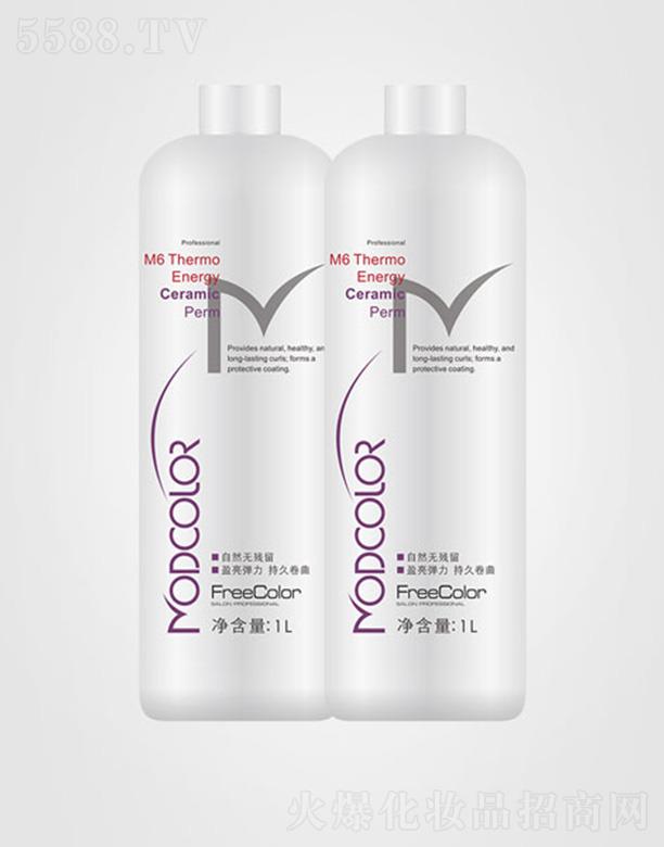 ĦM6ӯմɠC 500mlx2cYϷֹCl(f)Һ^l(f)Ă