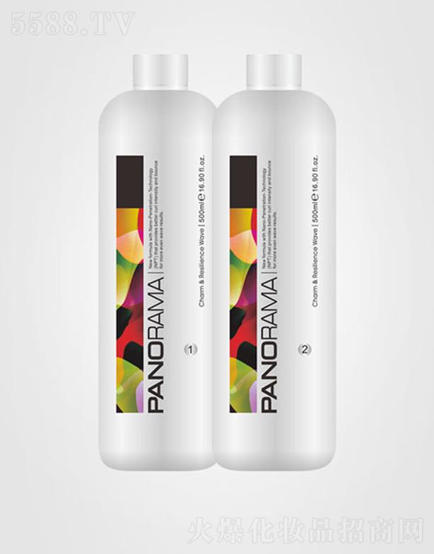 ŲʽzȾ폗C 500mlx2ޏ(f)^l(f)ܓpλʹC^l(f)gЏ