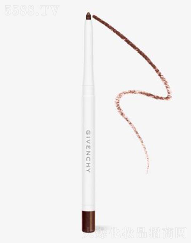 o(j)ϣ߶ˮ۾(xin)PN2 ɫ