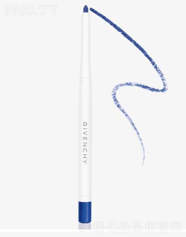 o(j)ϣ߶ˮ۾PN4COBALT D(zhun)P⵭ּ(x)