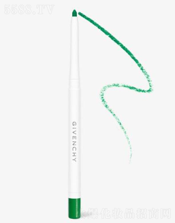 oϣ߶ˮ۾PN5JADE ۾Ӱ