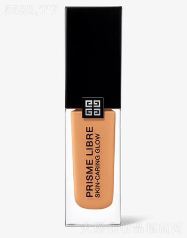 o(j)ϣƤǷ۵ҺN4-N280 wɫ(x)āό覴