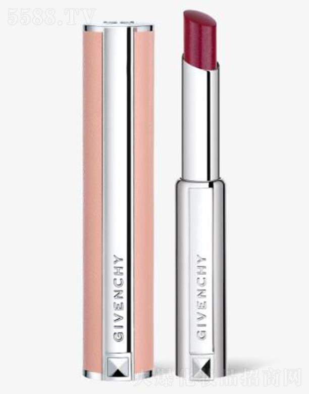 o(j)ϣ߶鿽zN304ҹõ-rGɫ̖  ɫɺж΢pչF(xin)ٸȲT