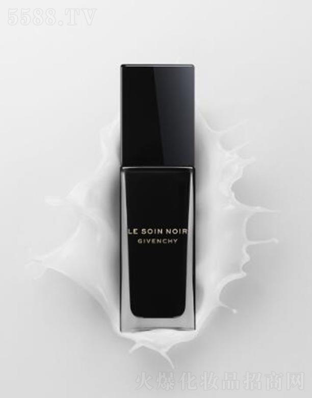 o(j)ϣ;A Һ|(zh)ؿٝB͸ܼo