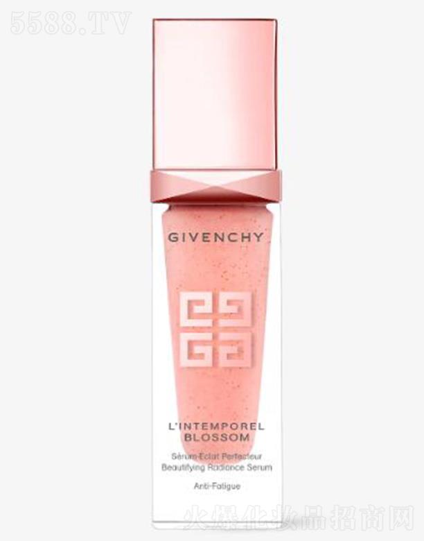 o(j)ϣŮr⾫A¶ Nݮ΢鼚(x)āỬһĨ