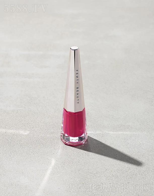 Fenty Beautyzq־ҺwڼtϵУʷۣ|(zh)pӯmw(yn)