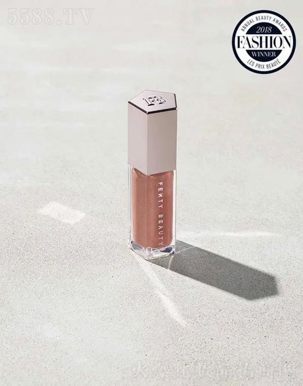 Fenty Beauty3Dⴽԣǉm㣩TWҫ̝(rn)