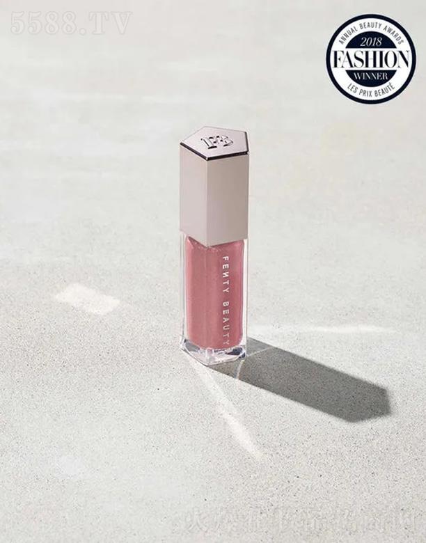 Fenty Beauty3DⴽԣǉmۣճY(ji)䷽Wo