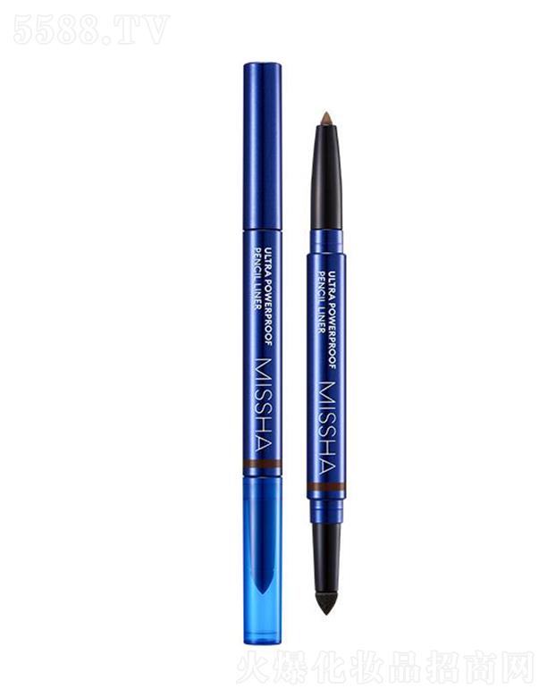 iLЧˮ۾P(ɫ)  0.2gЧ͵ķˮЧ