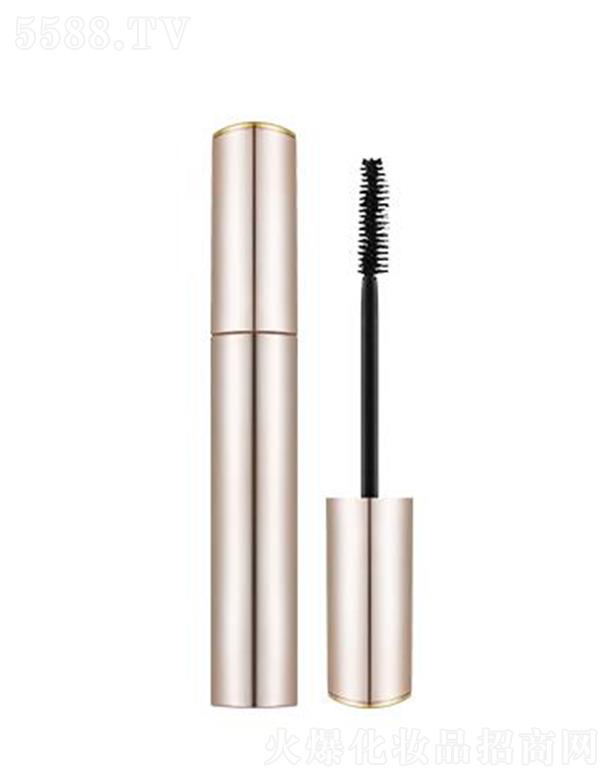 iwL(zhng)ë 10.5gwL(zhng)ë