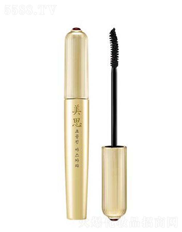 i˼֮Fë[wL]  8.5mlpӯwL