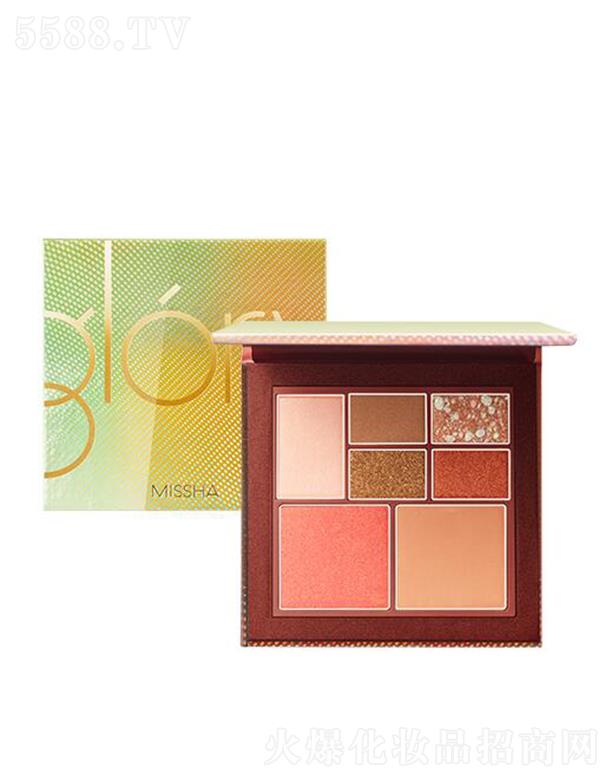 iлÝɶ๦ܲʊyP[2̖(ho)۽]  13.4g๦ܲʱP