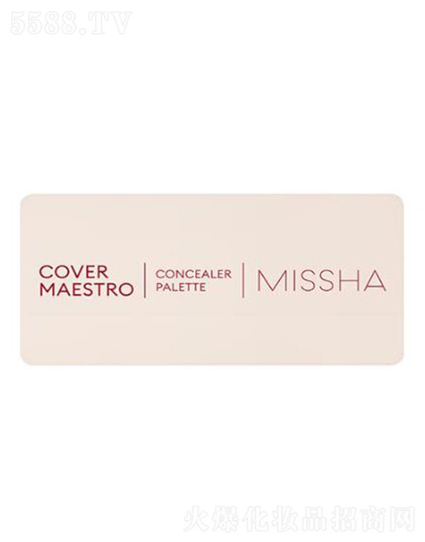 iПo覴ɫ覱P(2̖(ho)Ȼwɫ) 1.3g*3һPɸ㶨