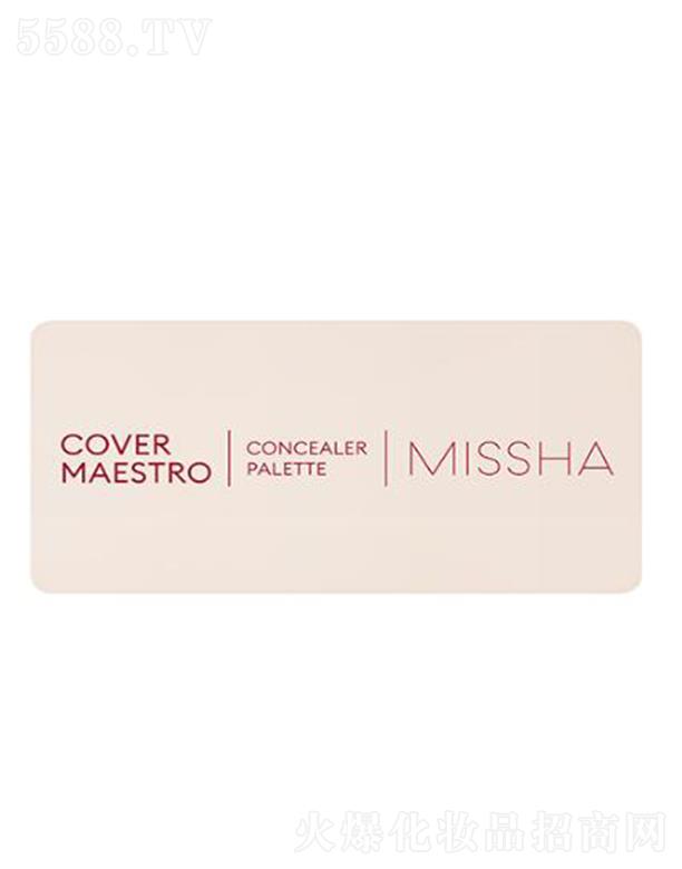 iПo覴ɫ覱P(1̖(ho)wɫ) 1.3g*3ɫ覱P