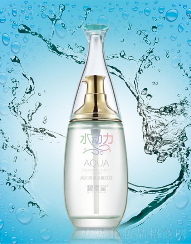 ˮ᝙߱ˬw¶ a(b)ˮ־ñ