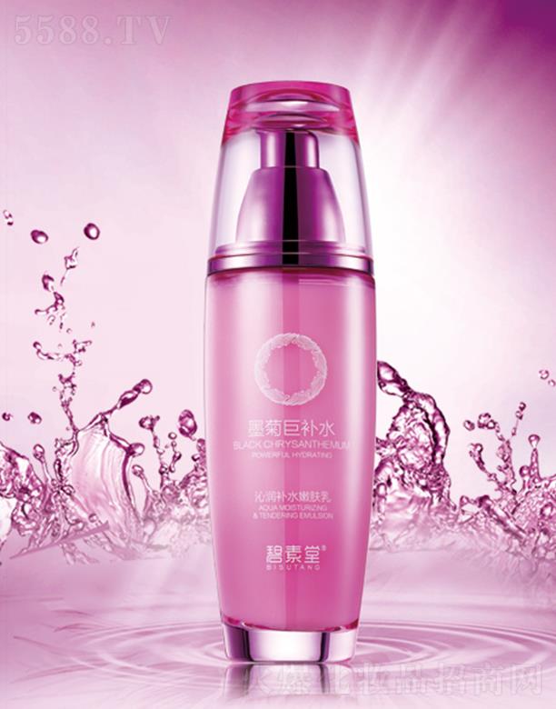 īվa(b)ˮߝa(b)ˮw Ƽw᝙