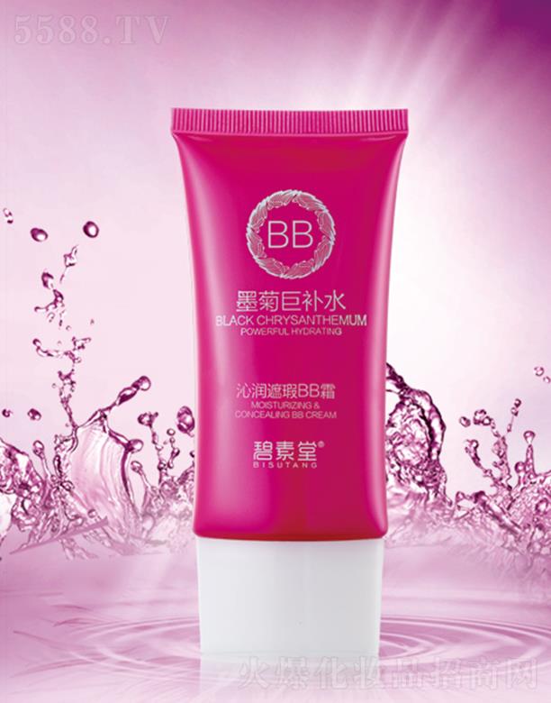 īվa(b)ˮߝBB˪  p(x)Ȼ沿w