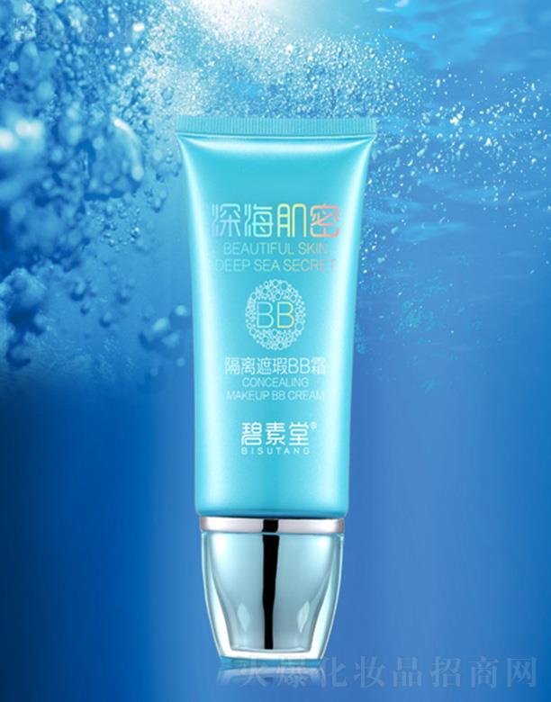 ܡxBB˪  ṩwˮ(rn)