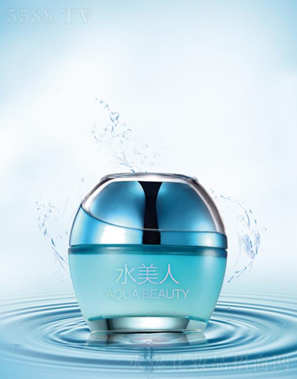 ˮˡӯaˮw˪  ˮܛ̝o