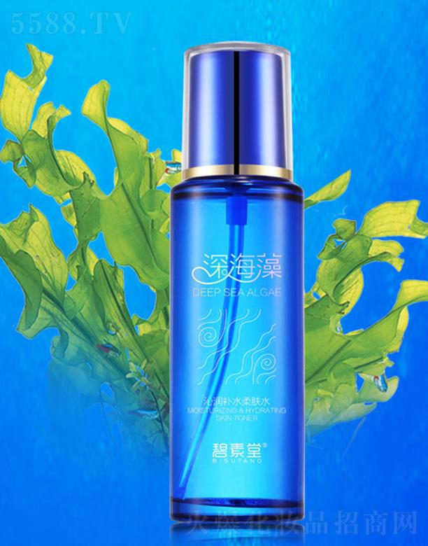 塤ߝaˮwˮ  Ч{(ji)wˮ