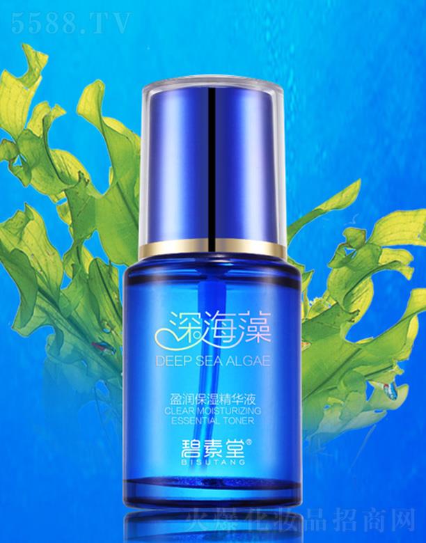 塤ӯAҺ  m(x)ጷŴˮ