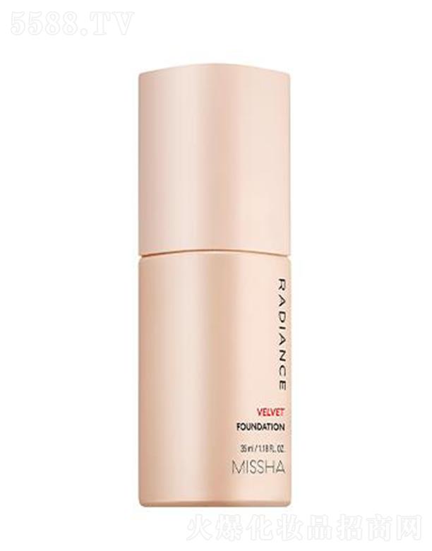 iПo覷۵Һ21̖(ho)\wף 35ml(x)