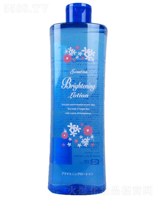 a΢(rn)wyˮ 500ml Ƥwܛ(x)