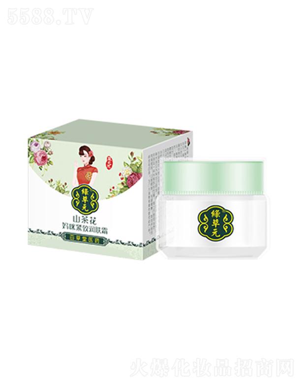 ٲɽ軨o(rn)w˪  ƤwY