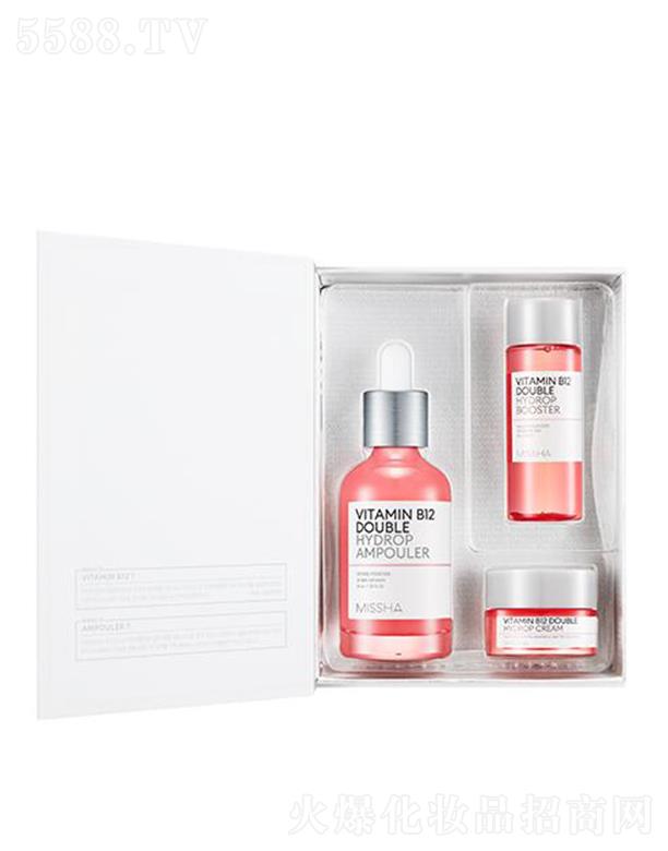 iоSB12۝ֵb 鼡wa(b)ˮ