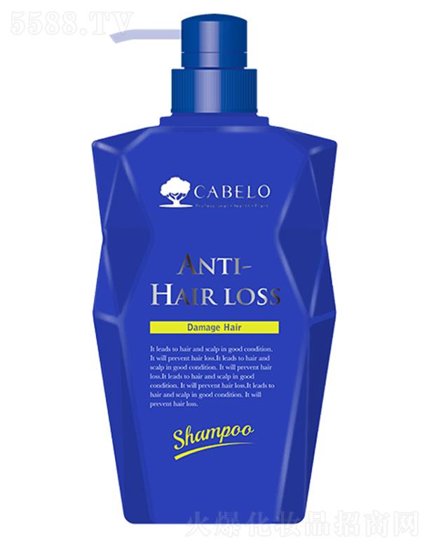 ZÓϴl(f)ˮpÓl(f)B(yng)l(f)