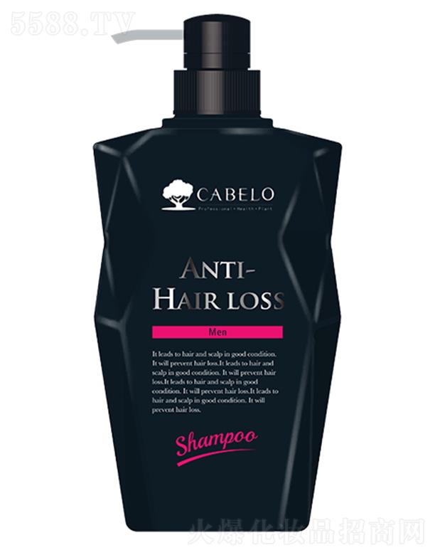 ZÓϴl(f)ˮʿãal(f)B(yng)ֺˮ