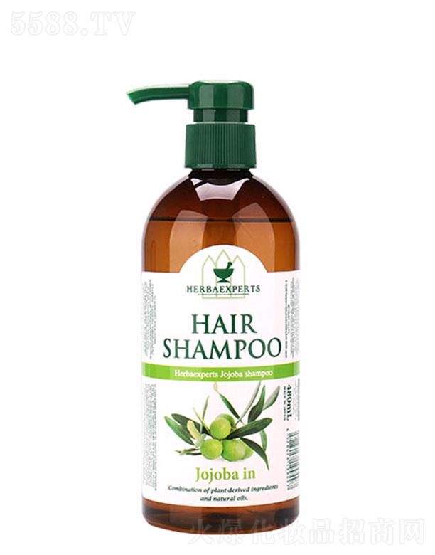 Rƻ͹ɬϴl(f)ˮ mϠCȾpl(f)|(zh)