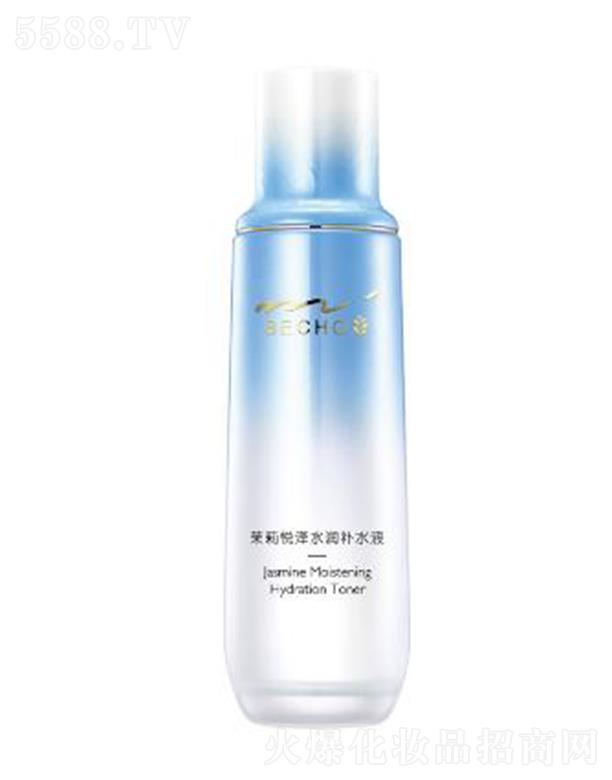 Ȫ򐂝ˮ(rn)a(b)ˮҺ 135ml/ƿỬ(x)āˮ(rn)