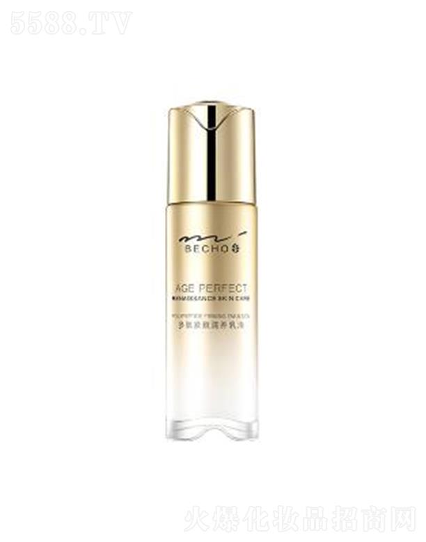 ȪľoB(yng) 110ml/ƿaˮ߼wˮ