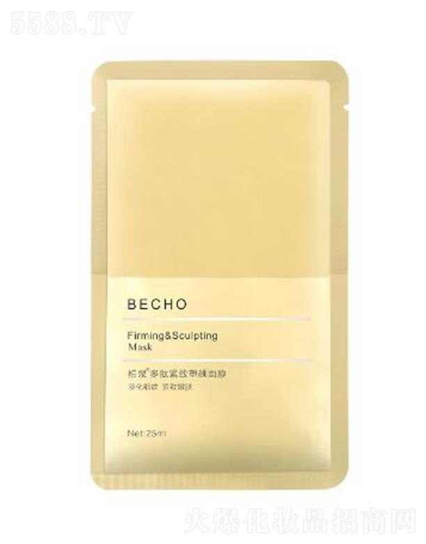 ȪğĤ 25mlX5ƬwỬā