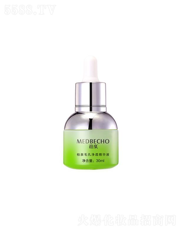 Ȫë׃͸AҺ 30mlƼwȱˮF(xin)